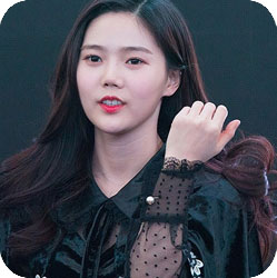 Choi-Hyojung