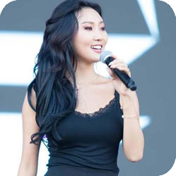 Hwasa-2