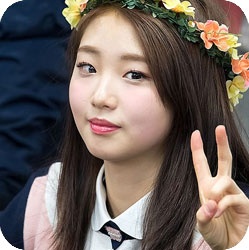 Im-Yeojin