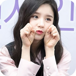 Jeon-Heejin