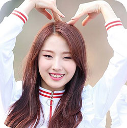 Jo-Haseul