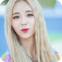 Jung-Jinsoul