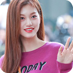 Kim-Doyeon