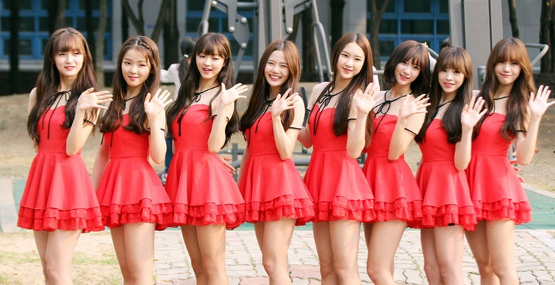 Oh-My-Girl-2