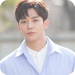 Rowoon