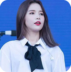 Solar