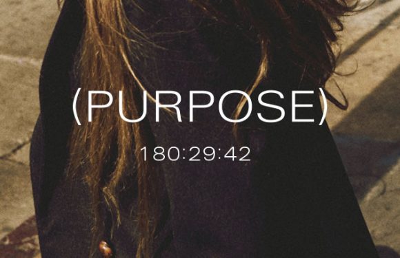 Taeyeon startet Countdown bis zum nächsten Comeback