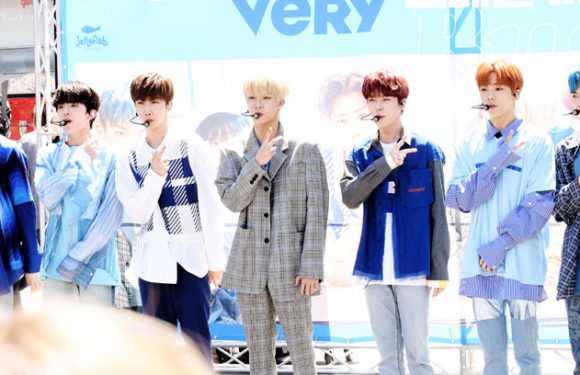 VERIVERY’s Minchan wird alle Aktivitäten wieder aufnehmen