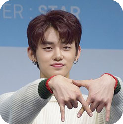 Yeonjun