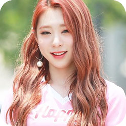 Yeonjung