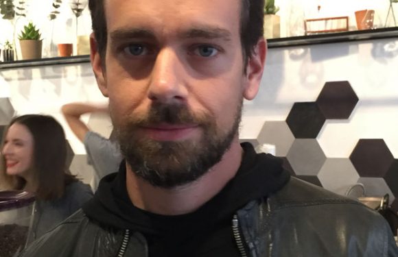 Aufruhr um die Aussagen von Twitter-CEO Jack Dorsey