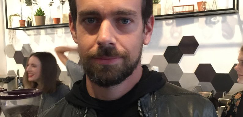 Aufruhr um die Aussagen von Twitter-CEO Jack Dorsey