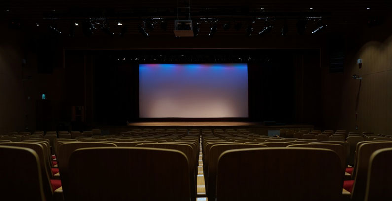 Kino