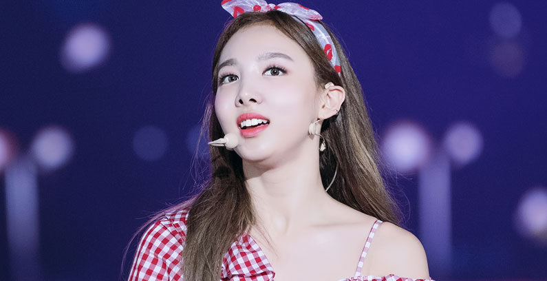 Nayeon-2