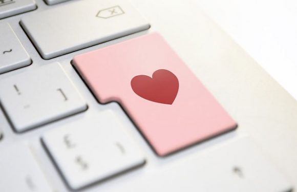 Online Dating in Korea – Seiten, Apps und was man bedenken sollte