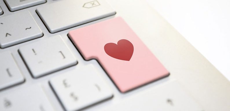 Online Dating in Korea – Seiten, Apps und was man bedenken sollte