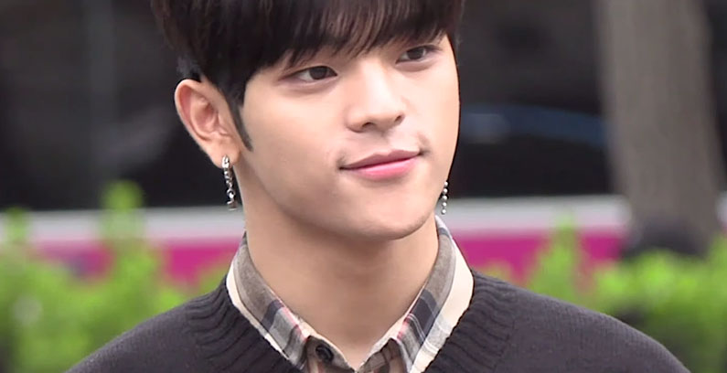 Woojin