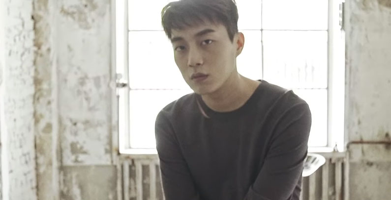 Doojoon-2