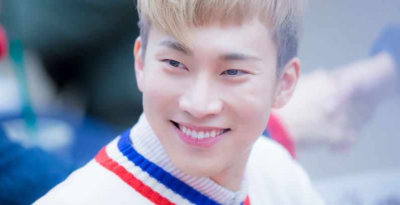 Eunkwang