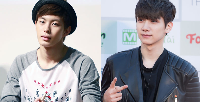 Hongbin-Hyuk