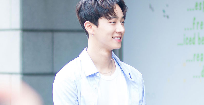 Kikwang