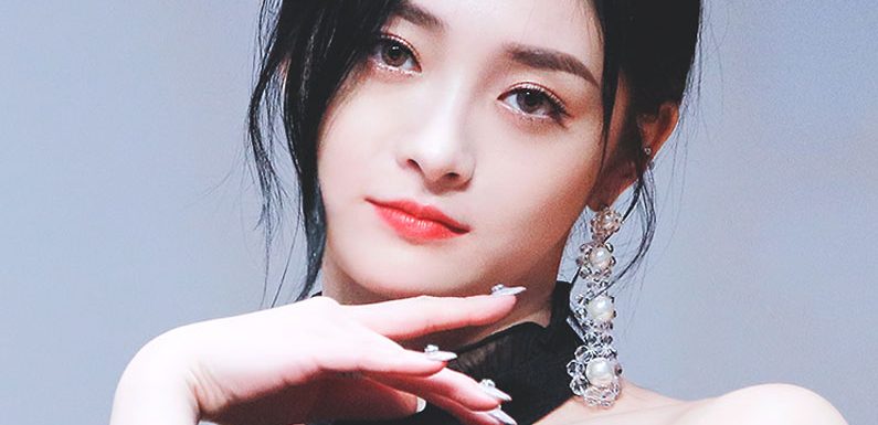 Kyulkyung will PRISTIN verlassen – Pledis Ent. zieht vor Gericht