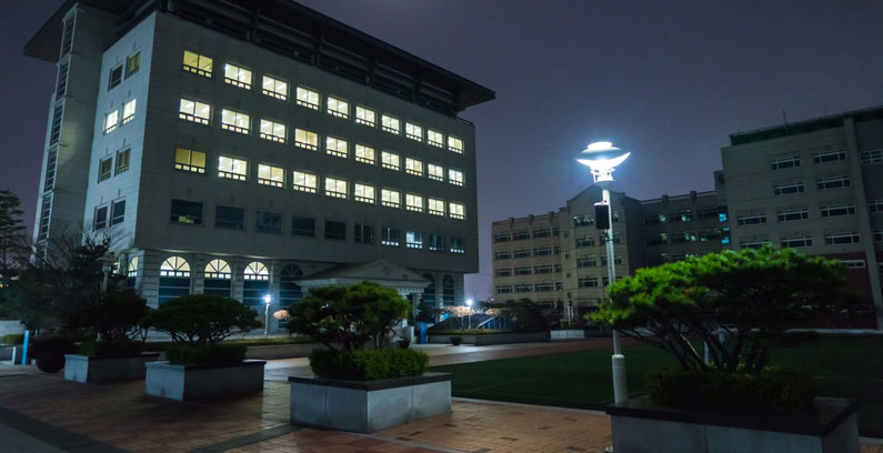 Nächtigungsmöglichkeiten-in-Korea