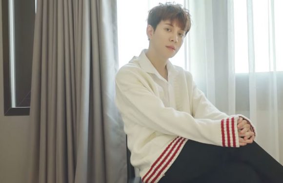 Park Kyung erhält Strafe wegen Rufschädigung: 5 Mio. Won