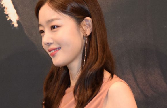 Sunhwa (ehem. Secret) nun bei KeyEast unter Vertrag