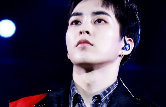 Shortnews: EXO’s Xiumin hat eine Rolle im Musical „Hadestown“ angeboten bekommen, Premiere ist bereits diesen August