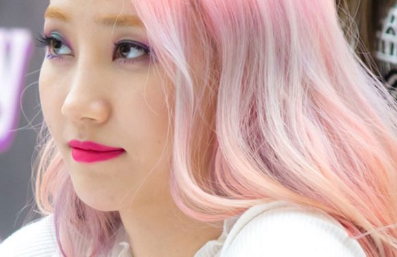 Ha:tfelt bringt bald ein neues Album raus