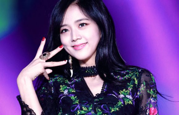 BLINKS sind schon wieder gespalten – diesmal geht’s um Jisoo