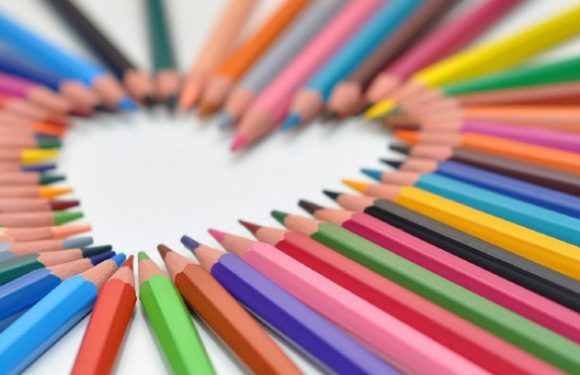 Kreative Köpfe für das I Am ARMY Cover Artwork gesucht