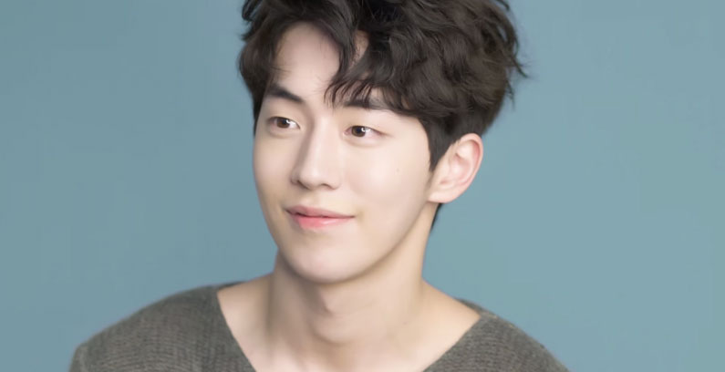 Nam-Joohyuk