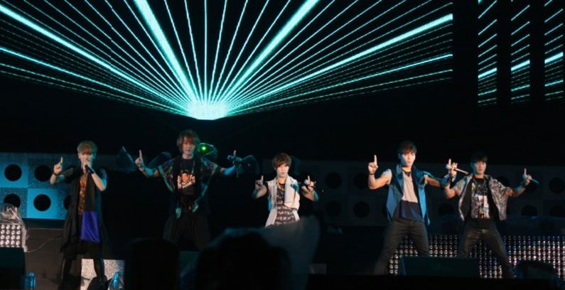 SHINee