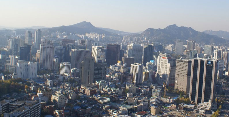 Seoul-5