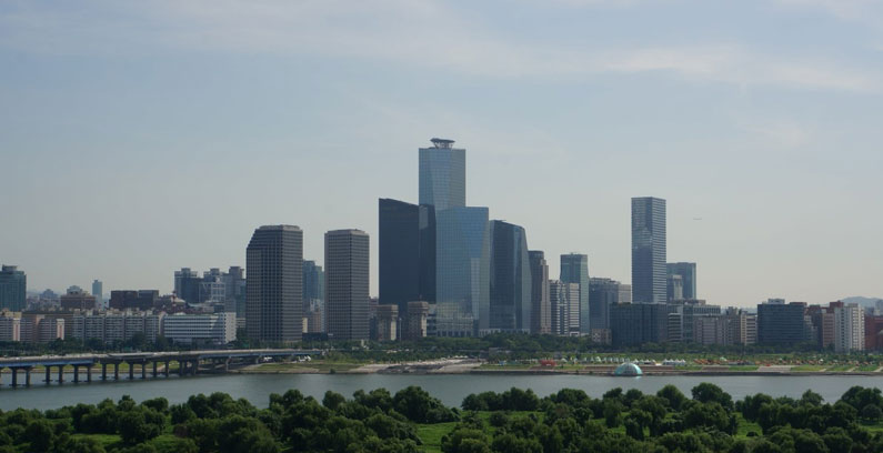 Seoul-7