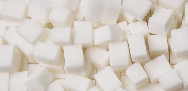 Zucker, Oligotang & Co. – die Süßungsmittel in der koreanischen Küche