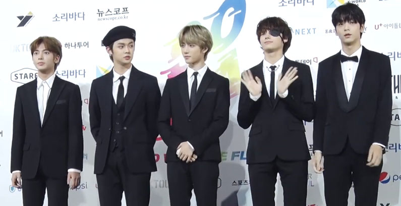 TXT3
