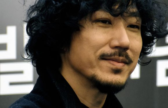 Tiger JK wird bald ein neues Album veröffentlichen