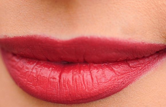 Welche Lippenfarbe passt zu mir?