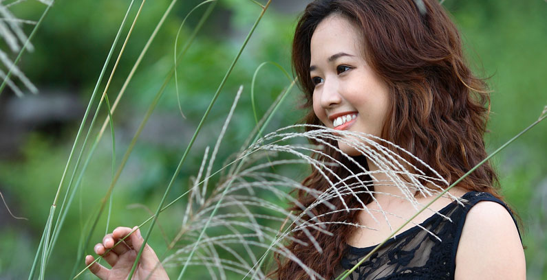 Anti-Aging-mit-koreanischer-Kosmetik