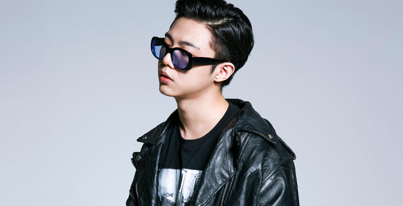 Giriboy