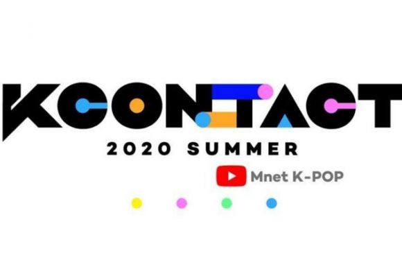 [UPDATE] Das ist das komplette Lineup der KCONTACT 2020