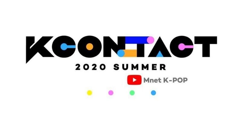 [UPDATE] Das ist das komplette Lineup der KCONTACT 2020