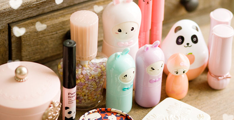 Koreanische Kosmetik online kaufen - eine Liste mit ...