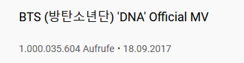 Screenshot_2020-05-31 BTS (방탄소년단) ‘DNA’ Official MV
