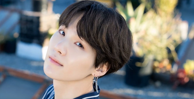 Suga-6