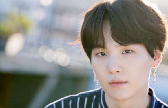 8 Jahre Suga – ARMY weltweit feiern das Jubiläum