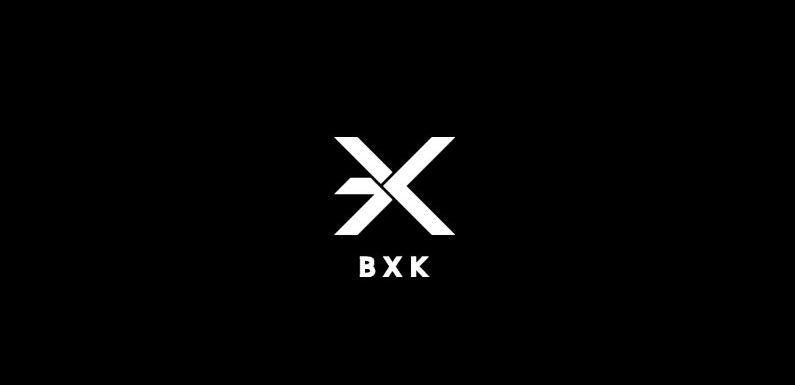 Neue Boygroup BXK veröffentlichen Pre-Debut Intro Video